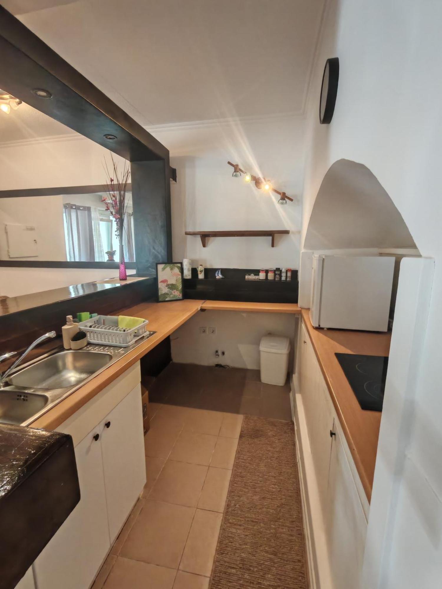 Studio Apartment Vukic Dubrovnik Exteriör bild